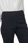 Liviana Conti - Pantalone - 450538 - Blu da donna