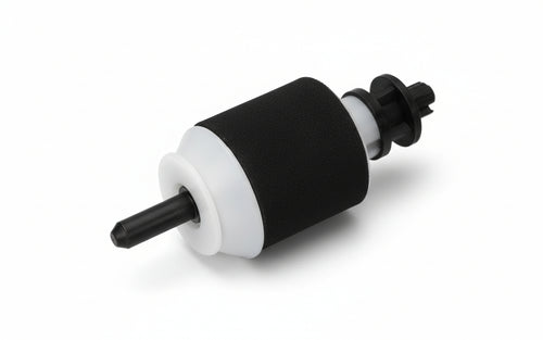Paper Pickup Roller Pro 500,M570,M575,CP3525RM1-4968-000