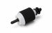 Paper Pickup Roller Pro 500,M570,M575,CP3525RM1-4968-000