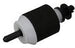 Paper Pickup Roller Pro 500,M570,M575,CP3525RM1-4968-000