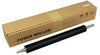 Lower Sleeved Roller M651,M680,CP4025LPR-CP4025,LPR-CP3525