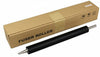 Lower Sleeved Roller M651,M680,CP4025LPR-CP4025,LPR-CP3525
