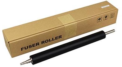 Lower Sleeved Roller M651,M680,CP4025LPR-CP4025,LPR-CP3525