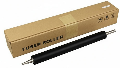 Lower Sleeved Roller M651,M680,CP4025LPR-CP4025,LPR-CP3525