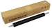 Lower Sleeved Roller M651,M680,CP4025LPR-CP4025,LPR-CP3525