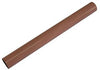Fuser Fixing Film M651,M680,CP4005CE246A-CE484A-RM1-3131