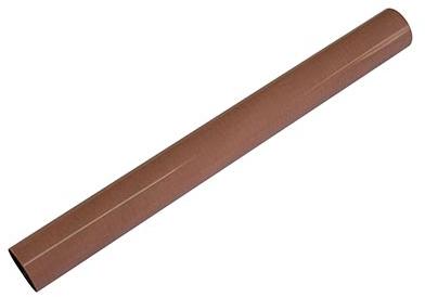 Fuser Fixing Film M651,M680,CP4005CE246A-CE484A-RM1-3131
