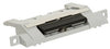 Separation Pad Assembly-Tray2RM1-2546-000RM1-1298-000