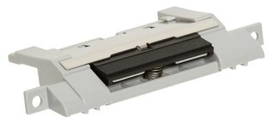Separation Pad Assembly-Tray2RM1-2546-000RM1-1298-000