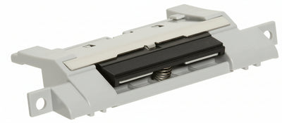 Separation Pad Assembly-Tray2RM1-2546-000RM1-1298-000