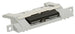 Separation Pad Assembly-Tray2RM1-2546-000RM1-1298-000