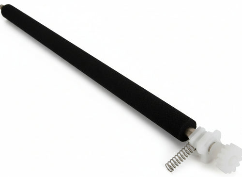 Transfer Roller W/Gear M521,P3015 RM1-6321-000RM1-1508-000