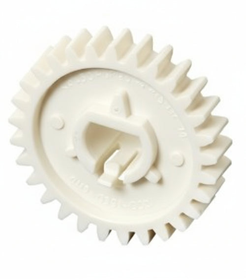 5xLower Roller Gear 29T 2420.2430,1160,1320RU5-0331-000