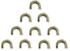 10xLower Roller Bushing Left 2420,1320,M3027RC1-3610-010