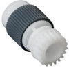 Paper Pickup Roller M750,CP6015,CP5525,M5035Q7829-67924