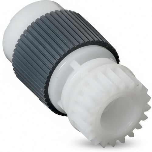 Paper Pickup Roller M750,CP6015,CP5525,M5035Q7829-67924