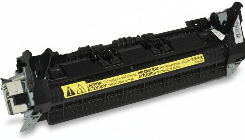 Fuser Assembly HP P1006,P1007,P1008RM1-4008-000