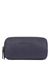 PIQUADRO Astuccio Tre Scomparti Uomo piquadro AC2141B3-BLU4 Blu da uomo
