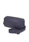 PIQUADRO Astuccio Tre Scomparti Uomo piquadro AC2141B3-BLU4 Blu da uomo
