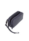 PIQUADRO Astuccio Tre Scomparti Uomo piquadro AC2141B3-BLU4 Blu da uomo