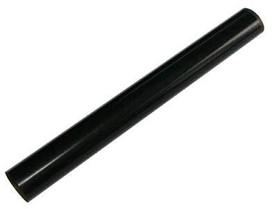 Fuser Fixing Film OEM4000,IR1210,1310,1370RG5-2661-FG6-7948