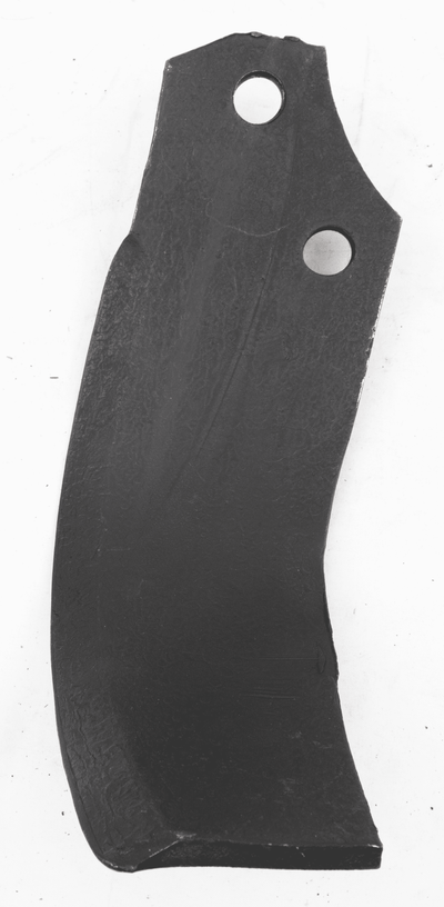 Zappa dx L 193,H 110,s 16,foro 12,5