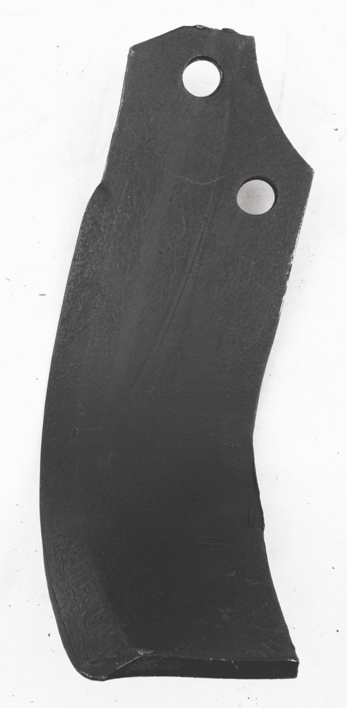 Zappa dx L 193,H 110,s 16,foro 12,5