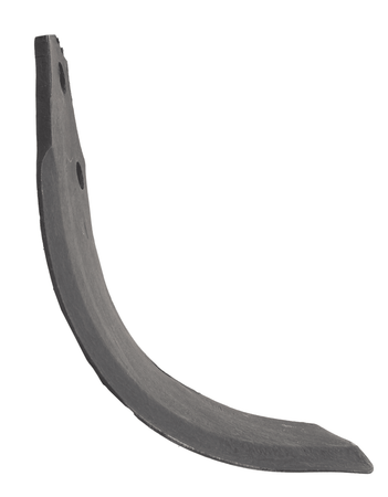 Zappa dx L 193,H 110,s 16,foro 12,5