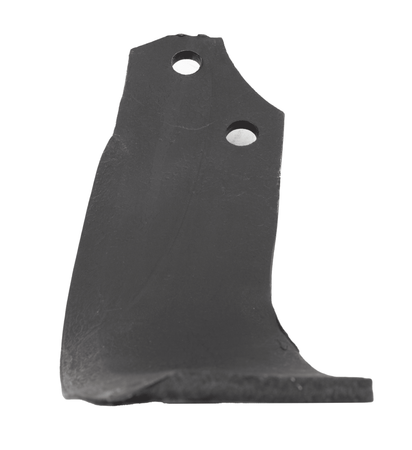 Zappa dx L 193,H 110,s 16,foro 12,5