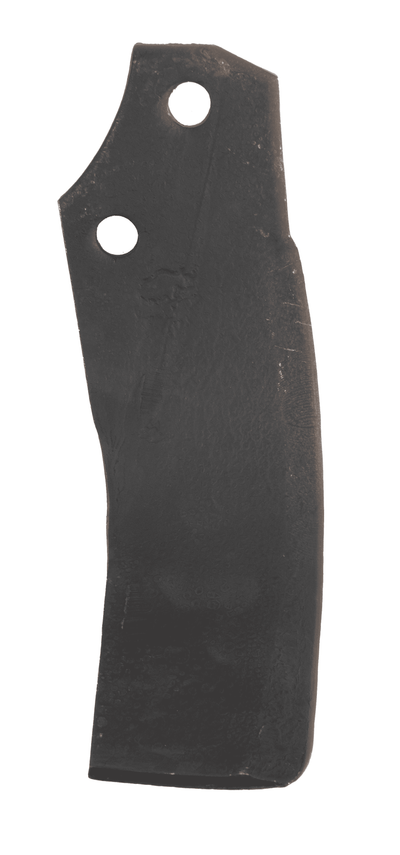 Zappa sx L 193,H 110,s 16,foro 12,5