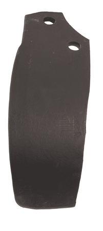 Zappa sx L 193,H 110,s 16,foro 12,5