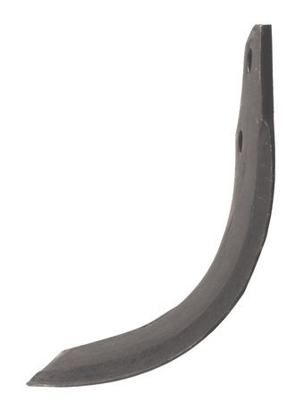 Zappa sx L 193,H 110,s 16,foro 12,5