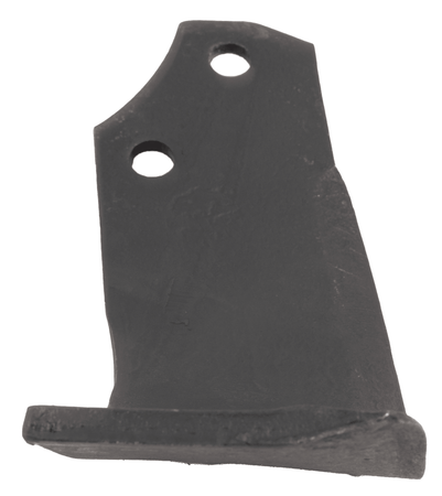 Zappa sx L 193,H 110,s 16,foro 12,5