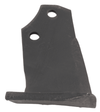 Zappa sx L 193,H 110,s 16,foro 12,5
