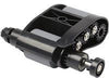 ADF Feed Roller Assembly LaserJet Enterprise Flow M830zMFP