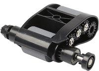ADF Feed Roller Assembly LaserJet Enterprise Flow M830zMFP