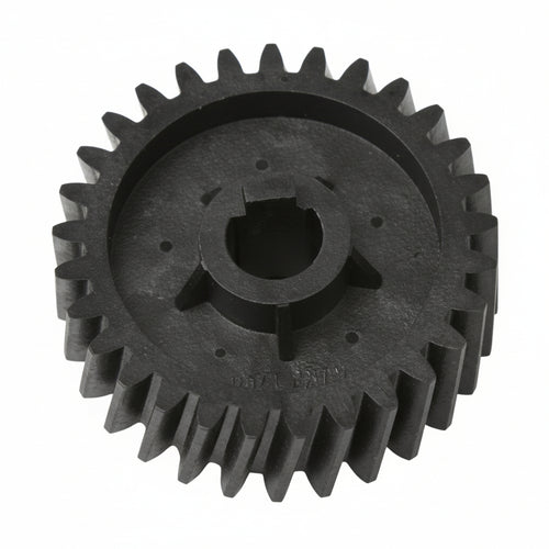 Lower Roller Gear 29T HP M806DN,M806X,M830ZRU7-0563-000