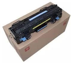 Fuser Assembly 220V (Japan) M806DN,M806X,M830ZCF367-67906