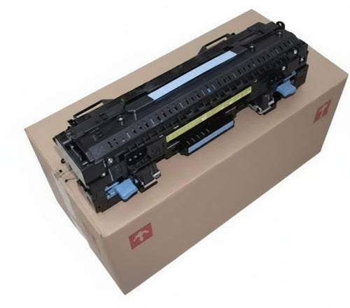 Fuser Assembly 220V (Japan) M806DN,M806X,M830ZCF367-67906