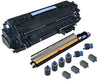 Maintenance Kit 220V (Japan) M806DN,M830Z,M806XC2H57A