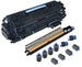 Maintenance Kit 220V (Japan) M806DN,M830Z,M806XC2H57A