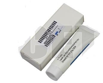 CET Grease for Film HP CK-0551-020