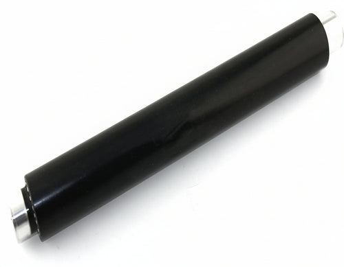 Upper Fuser Roller (Japan)HP LaserJet 8100,8150RB2-3521-000