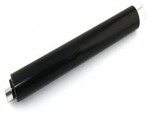 Upper Fuser Roller (Japan)HP LaserJet 8100,8150RB2-3521-000