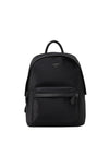 EMPORIO ARMANI Backpack Donna emporio armani Y3L111YWS1E-80001 Nero da donna