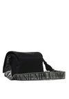 EMPORIO ARMANI Shoulder Bag Donna emporio armani Y3B214YWS1E-80001 Nero da donna