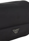 EMPORIO ARMANI Shoulder Bag Donna emporio armani Y3B214YWS1E-80001 Nero da donna