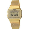 CASIO - orologio VINTAGE