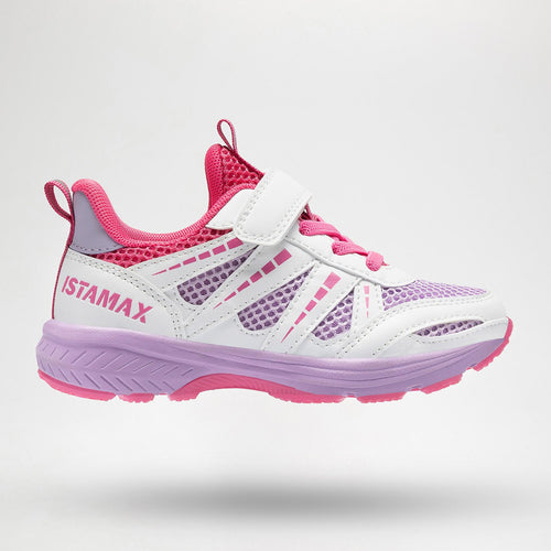 Scarpe bambina 27- 38 Istamax