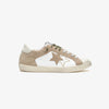 2-STAR Sneakers Uomo 2-star Very Star da uomo